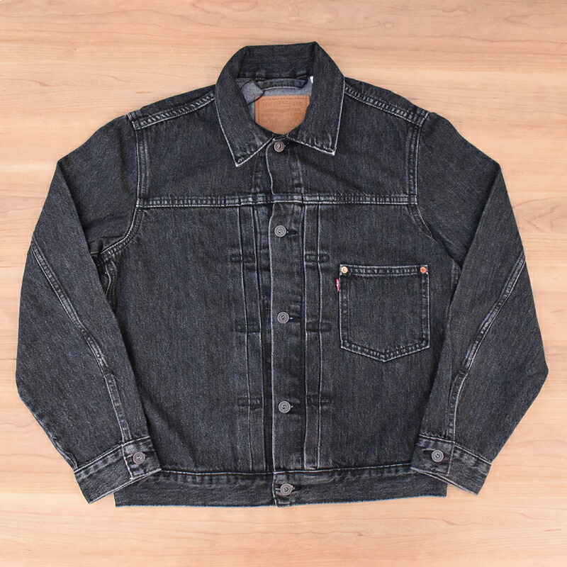 楽天市場】LEVI'S (リーバイス) 506XX ヴィンテージクロージング 1936