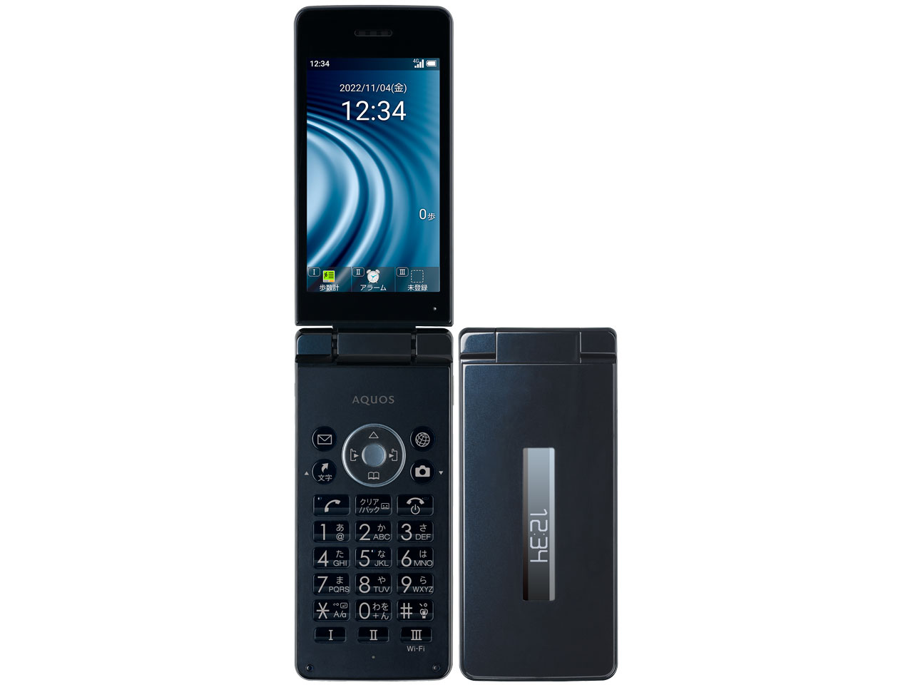 楽天市場】【未使用・本体のみ】 SIMフリー A202KC KYOCERA DIGNO