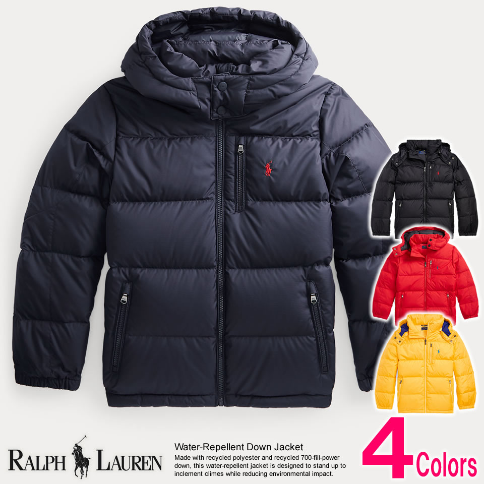 楽天市場】ポロ ラルフローレン POLO RALPH LAUREN【正規品