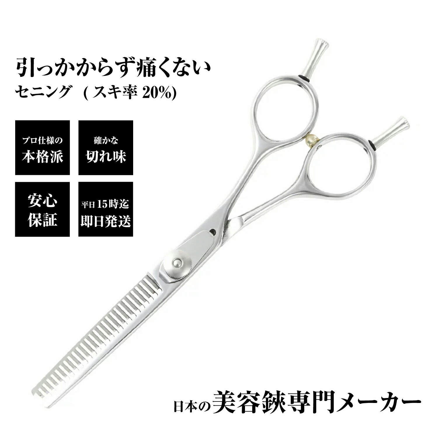 imgrc0100983028.jpg
