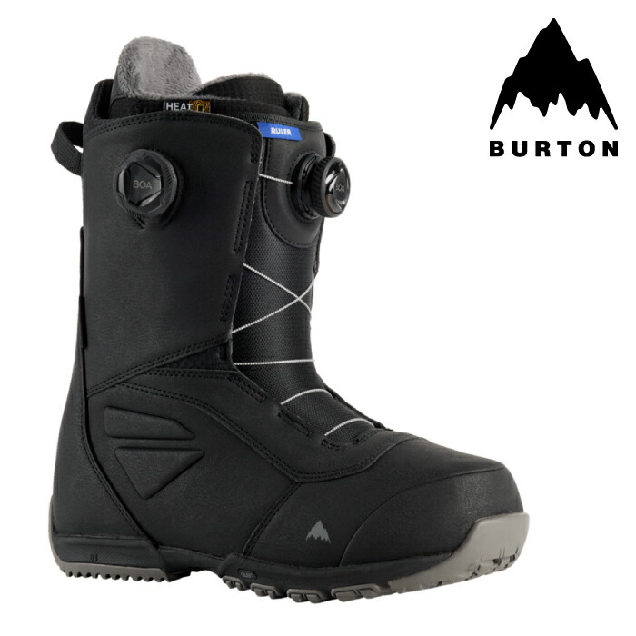 楽天市場】日本正規品 スノーボード ブーツ サロモン SALOMON DIALOGUE