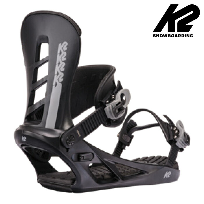 楽天市場】【エントリーで全品P10倍！2/23 1:59迄】 日本正規品