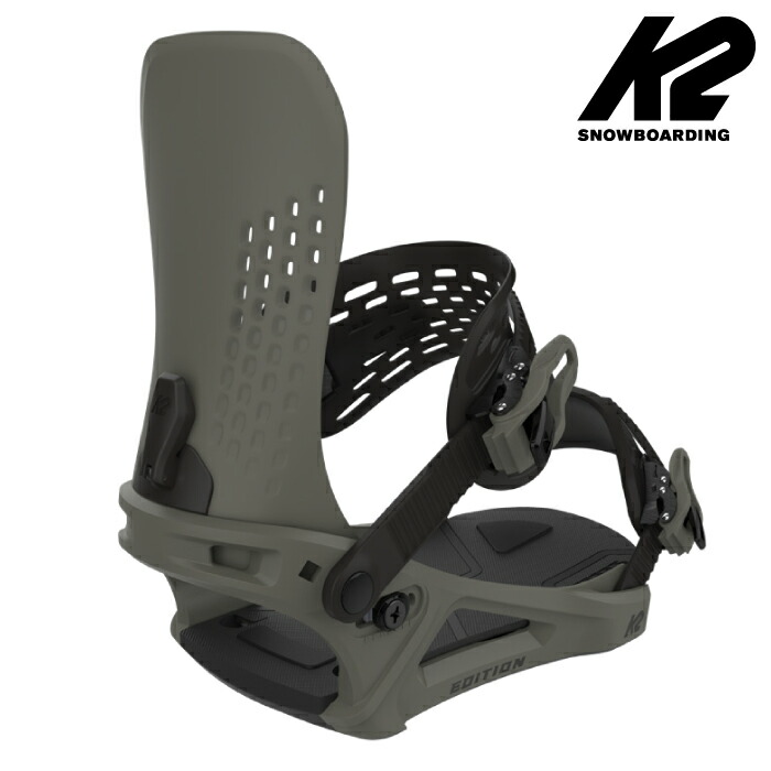 楽天市場】【エントリーで全品P10倍！2/23 1:59迄】 日本正規品