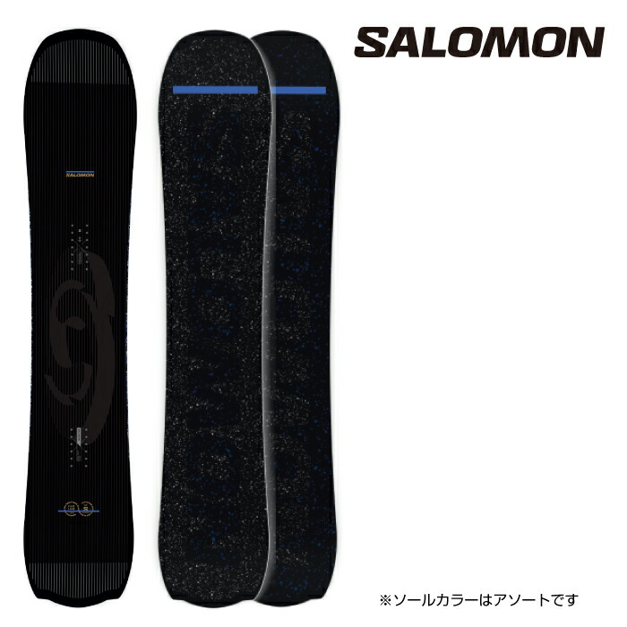 26sal00107.jpg