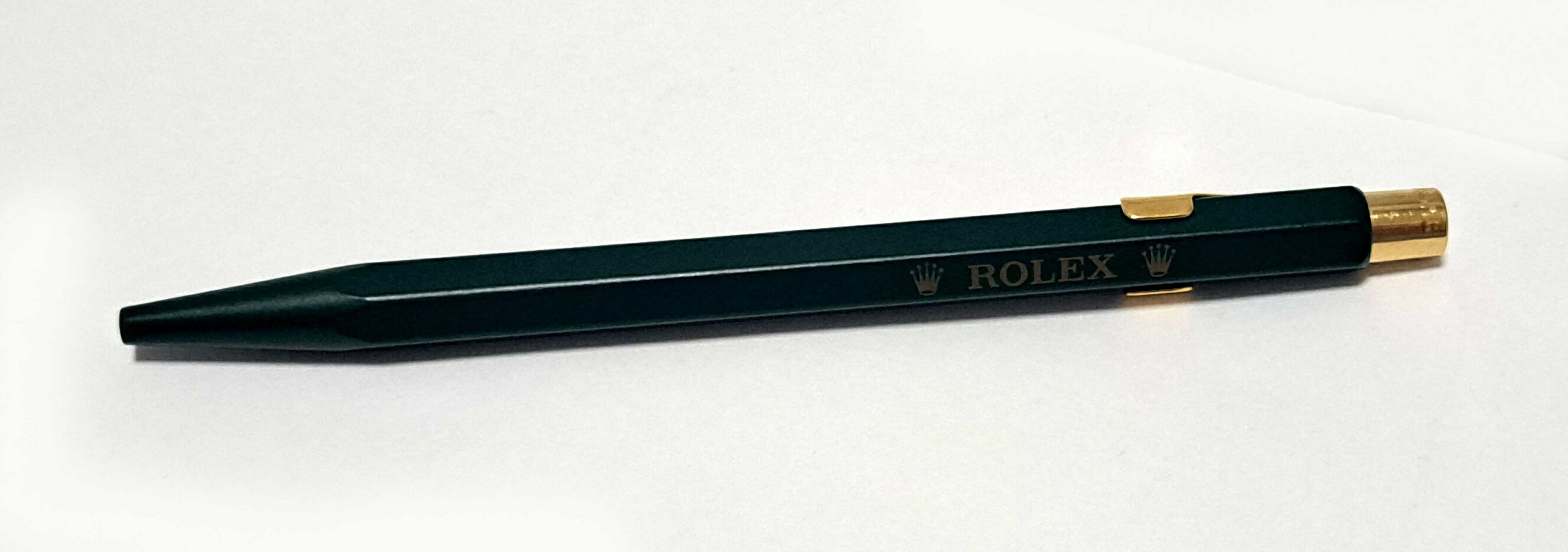 0216f1040.jpg