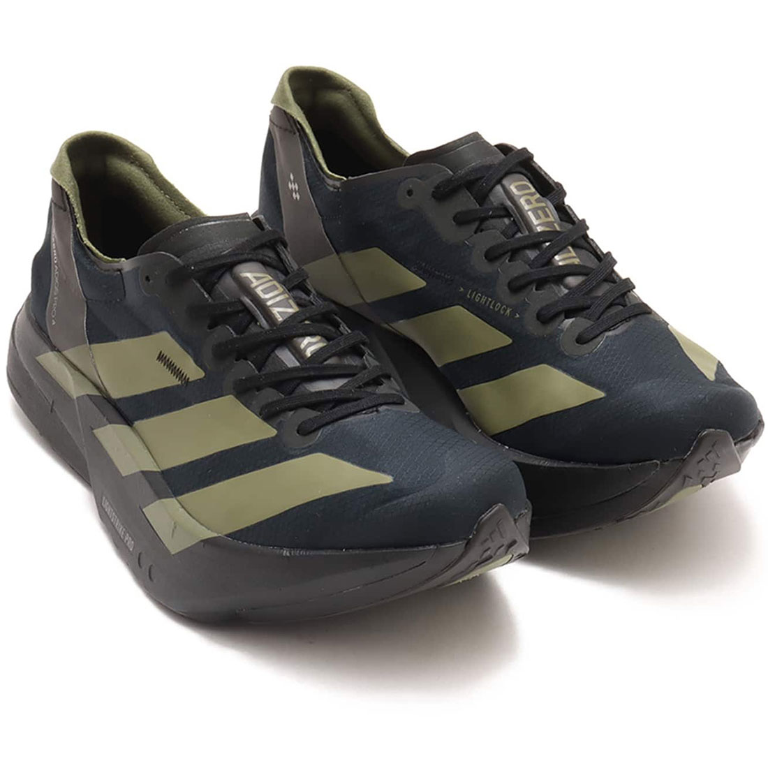 楽天市場】アディダス アディゼロ アディオス プロ 3 M adidas ADIZERO