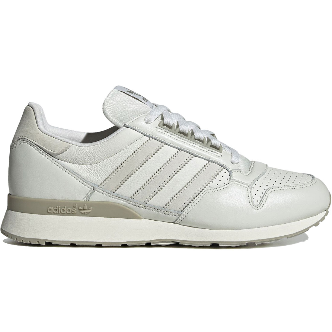 楽天市場】【ADIDAS】 アディダス ZX 500 RS ZX 500 RS IH7272 : ABC