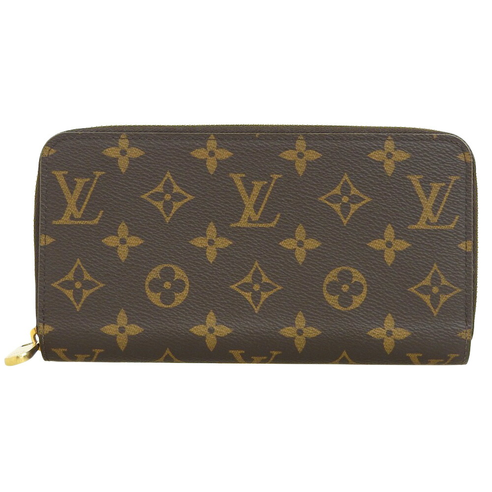 楽天市場】【本物保証】 ルイヴィトン LOUIS VUITTON モノグラム