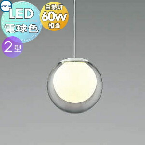 ko13-3ka-ap40337l_c0.jpg