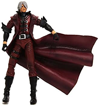楽天市場】NECA バイオハザード オペレーションラクーンシティ