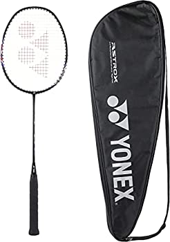 楽天市場】YONEX（ヨネックス）「VOLTRIC Z-FORCE II（ボルトリックZ
