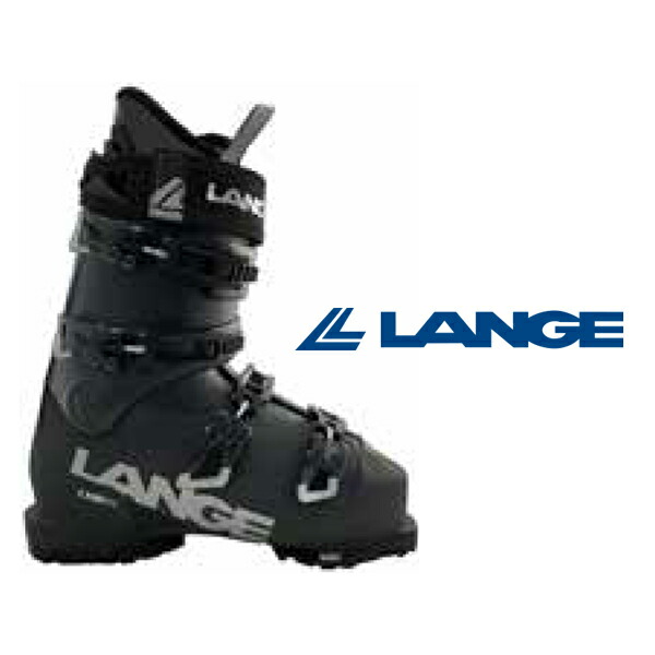 楽天市場】ROSSIGNOL ロシニョール スキーブーツ 型落ち 旧モデル