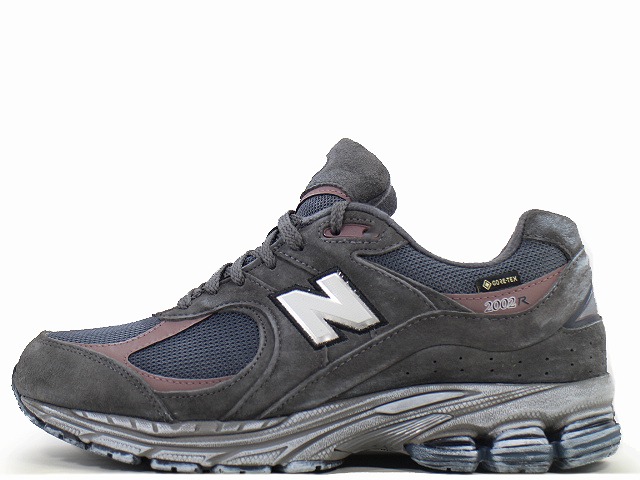 楽天市場】[ ポイントUP & 最大2000円OFFクーポン ] NEW BALANCE