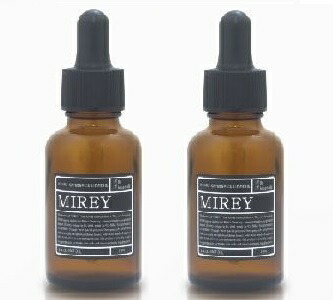楽天市場】2本セット MIREY エクセレントオイル送料無料 高級エステも