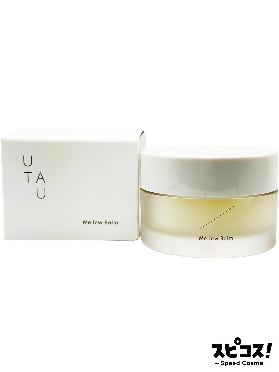 楽天市場】【10%OFFクーポン/正規品販売店】デミ UTAU ウタウ シアー