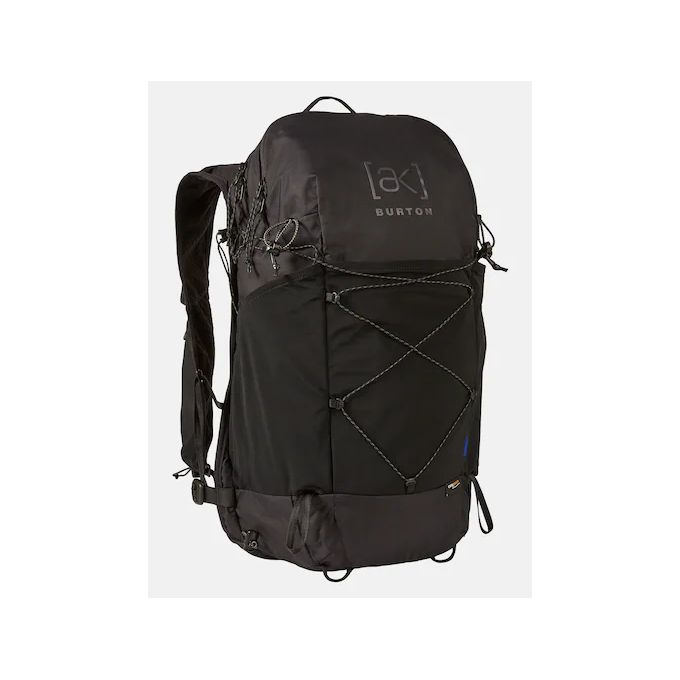 楽天市場】25-26 BURTON バートン バックパック リュック [ak