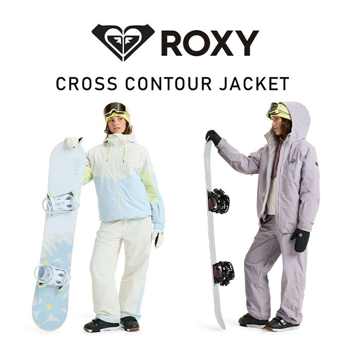 楽天市場】【2,000円OFFクーポン発行中】 ロキシー ROXY レディース