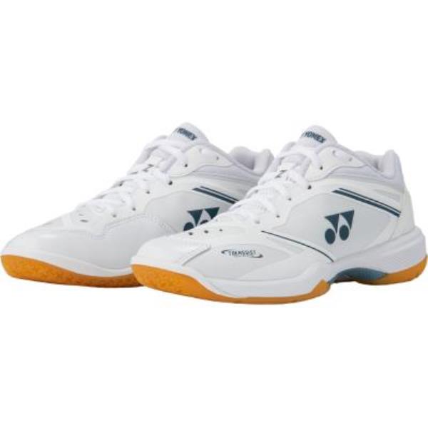 楽天市場】ヨネックス パワークッション65Z YONEX バドミントン