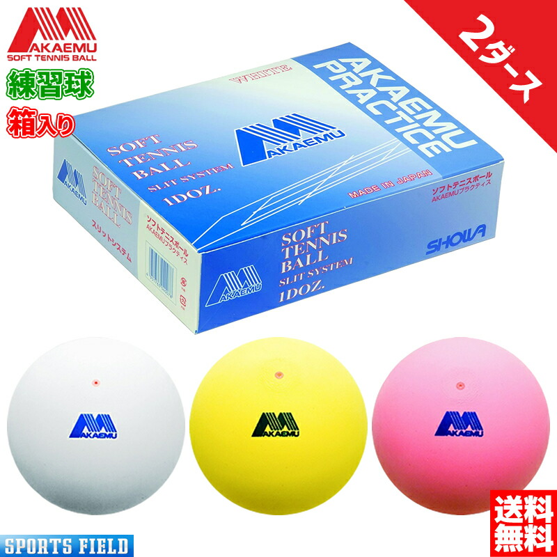 m-40000-40300-2d-1.jpg