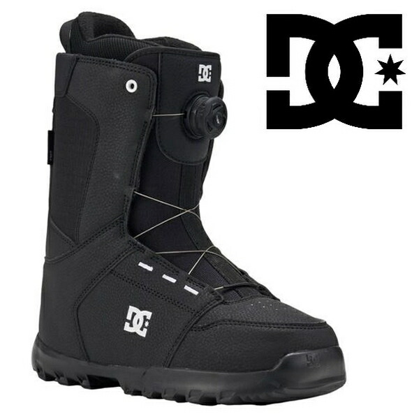 楽天市場】DC SHOES ディーシー プレミア ハイブリッド PREMIER HYBRID