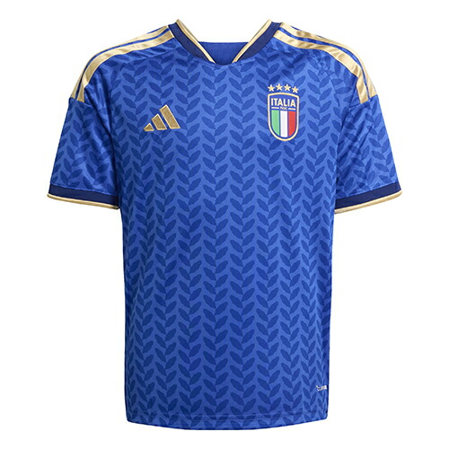 楽天市場】プーマ イタリア代表 ユニフォーム ホーム 22/23 2022 2023