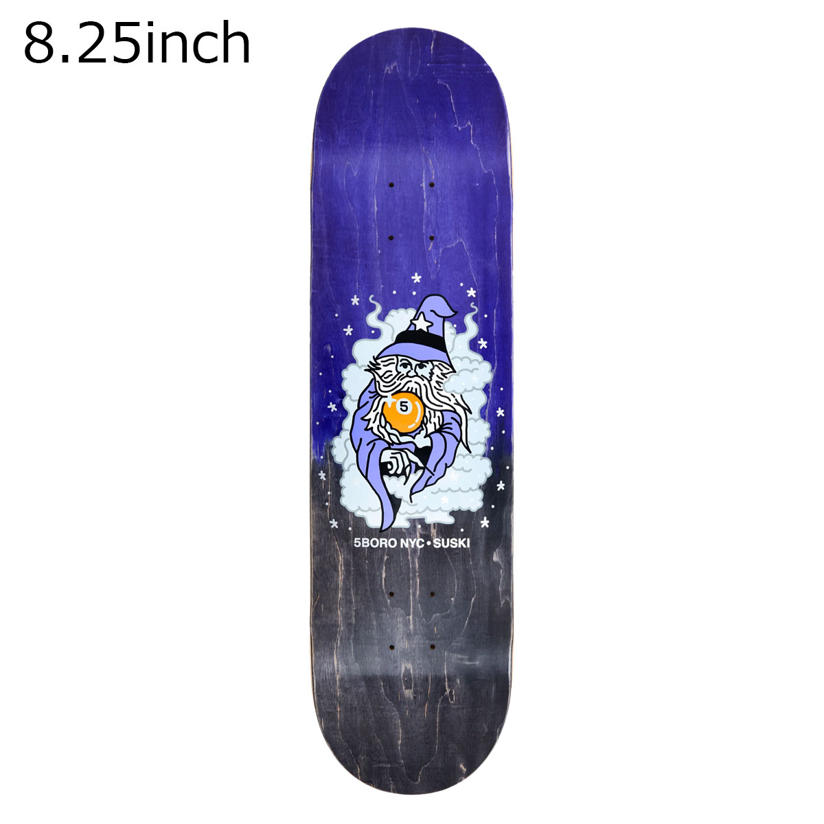 シンガリ 5boro スケートボード シンガリ 5boro スケートボード 楽天