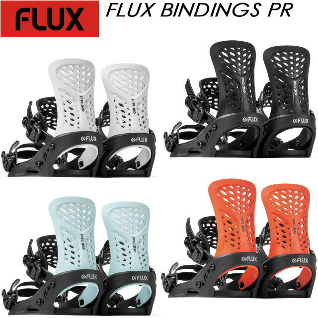 楽天市場】フラックス 【FLUX】【DSL】 2022-2023 MODEL ビンディング
