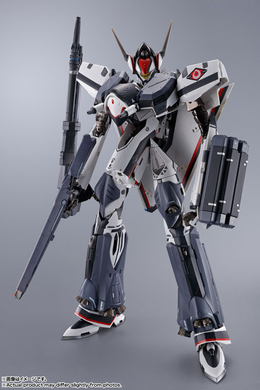楽天市場】DX超合金 VF-1J バルキリー CHOGOKIN 50th Exclusive : 四季