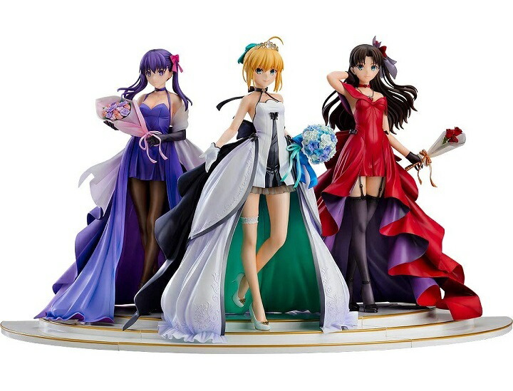 楽天市場】【中古】 hi◇66 セイバー アルトリア・ペンドラゴン Fate