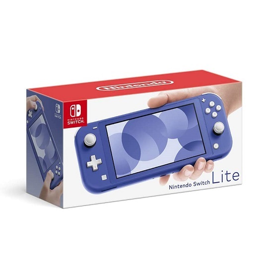 楽天市場】【新品】1週間以内発送 Nintendo Switch Lite イエロー