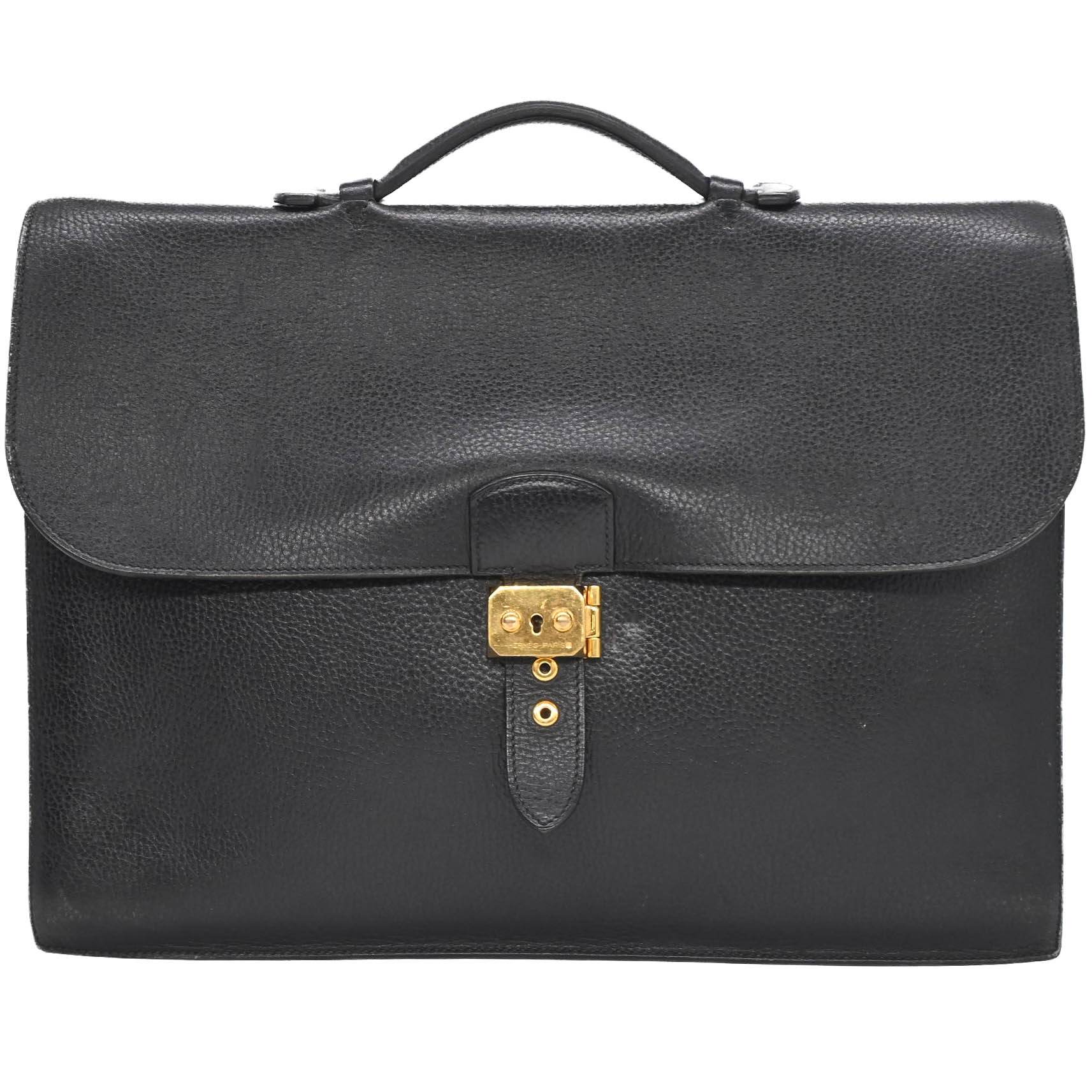 楽天市場】【バッグ】HERMES エルメス アカプルコ オディナトゥール