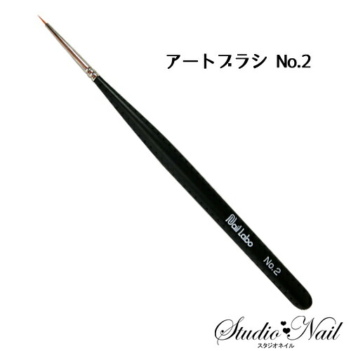 楽天市場】モアクチュール More Couture スポンジバッファー