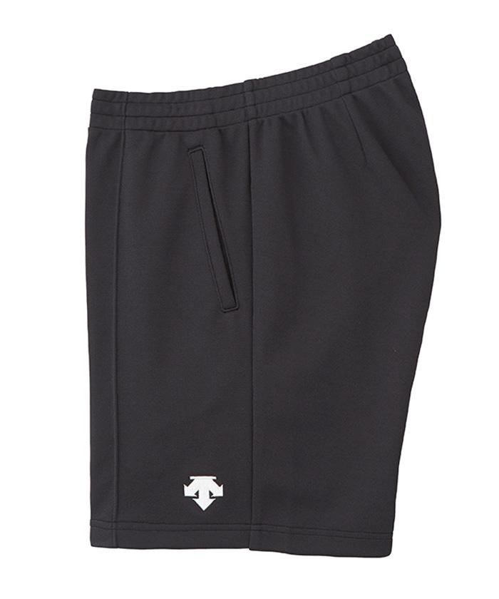 楽天市場】【公式】 デサント バレーボールパンツ 股下16cm ( L寸