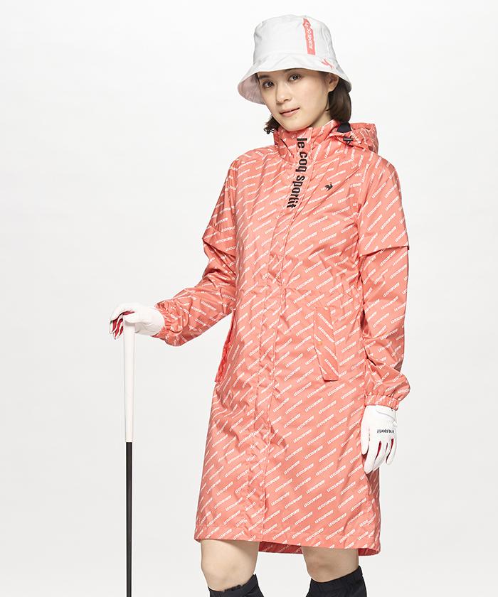 楽天市場】【公式】ルコックスポルティフ ゴルフ 【ストレッチ