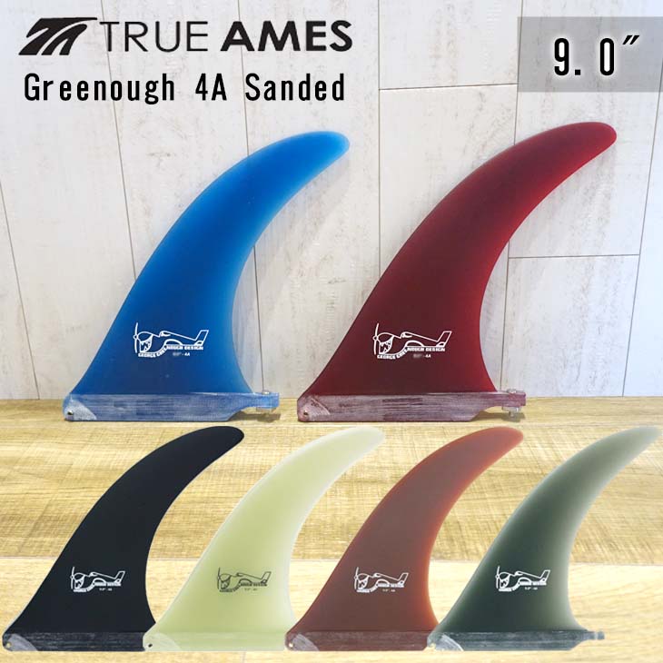 楽天市場】【2/19〜2/22エントリーでP10倍】TRUE AMES トゥルーアムス