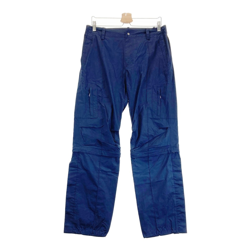 楽天市場】MARK&LONA マークアンドロナ BLACK BOX ストレッチパンツ