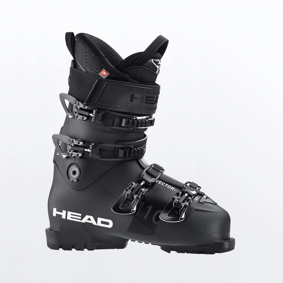 楽天市場】HEAD ヘッド スキーブーツ FORMULA 85 MV Anthracite 23-24