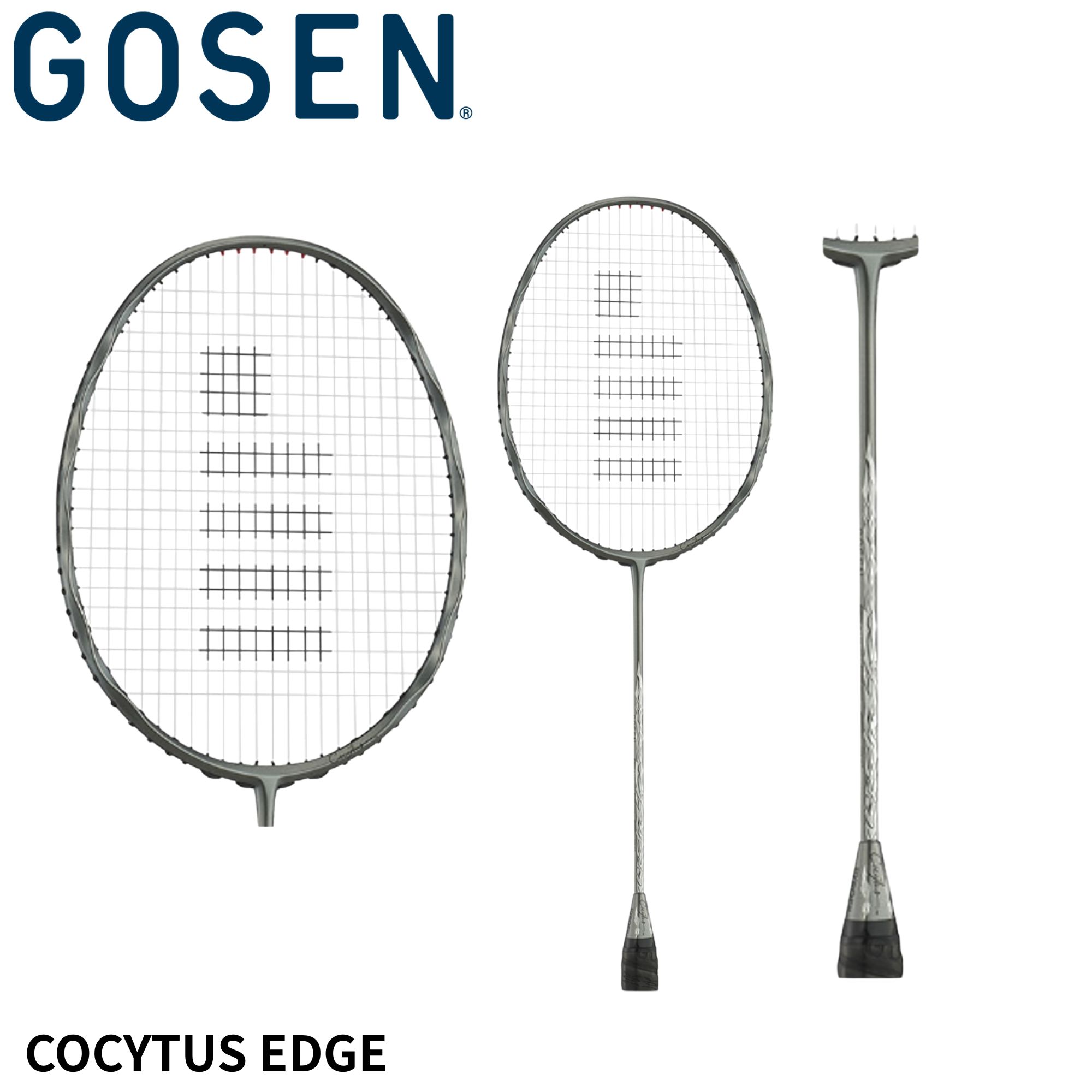 バドミントンラケットadidas precision tour バドミントンラケット