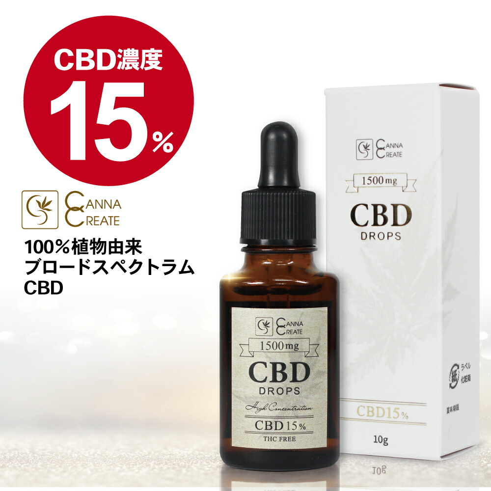 15oil10ml-ovaltop.jpg