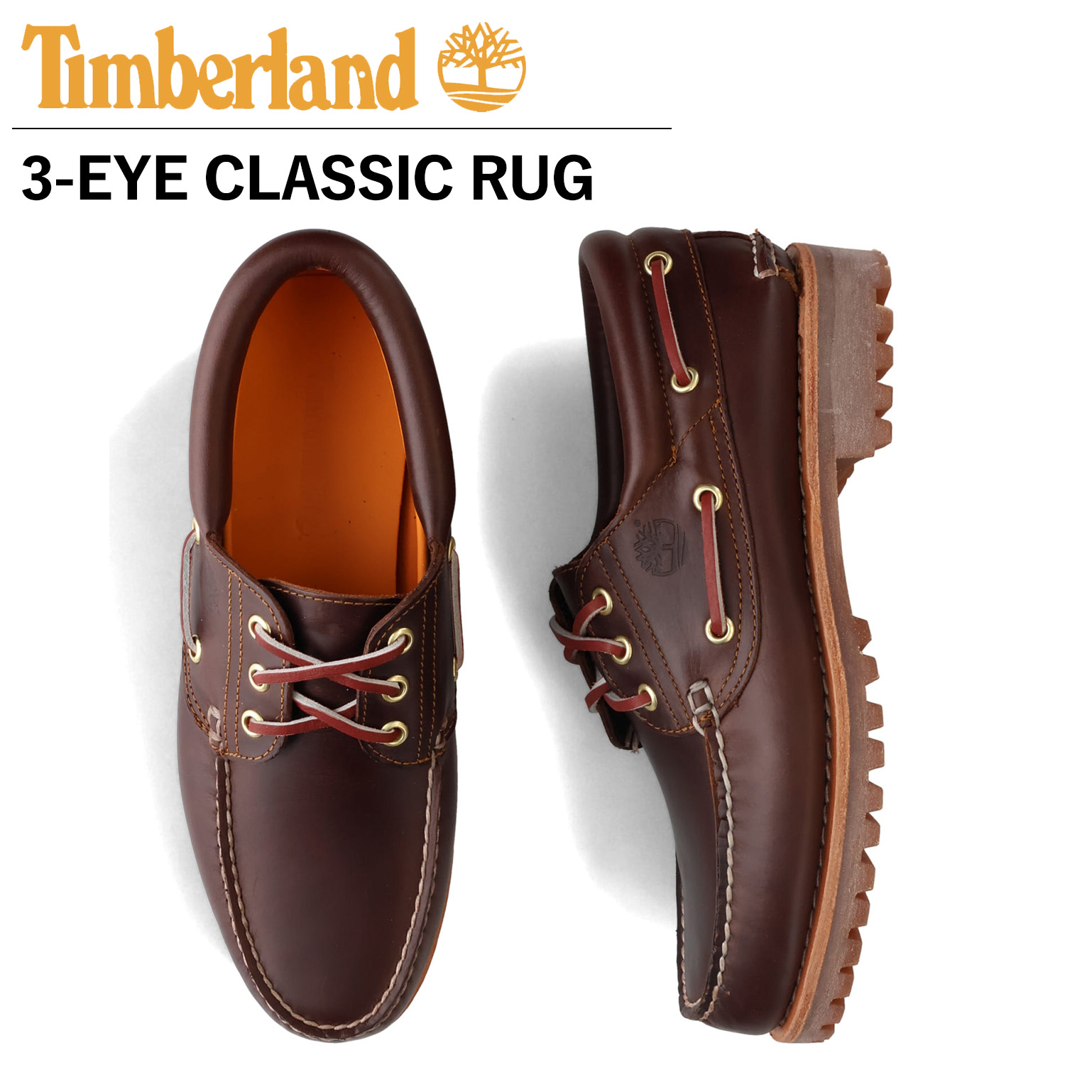 楽天市場】[ ポイントUP & 最大2000円OFFクーポン ] TIMBERLAND 3EYE
