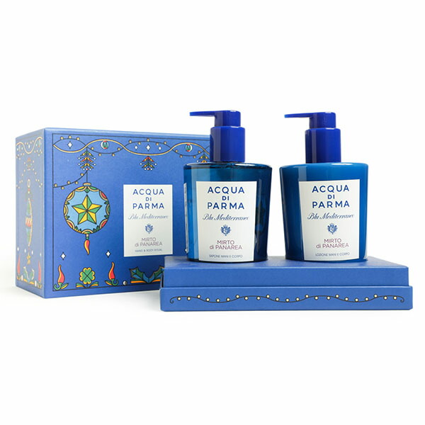 楽天市場】アクアディパルマ ACQUA di PARMA アランチャ ハンド