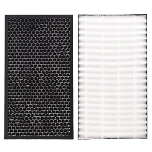 楽天市場】アムウェイ 新型アトモスフィア スカイ 空気清浄機用