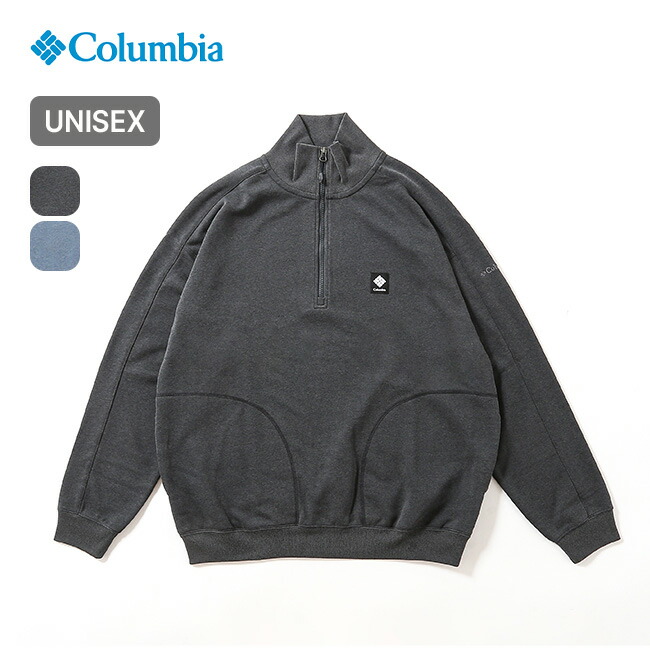 楽天市場】【SALE Max50%OFF】コロンビア サンダーマウンテン