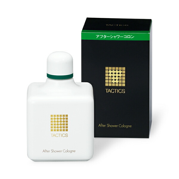 楽天市場】【ポイント5倍】資生堂 香水 ホワイトローズナチュラル 32ml