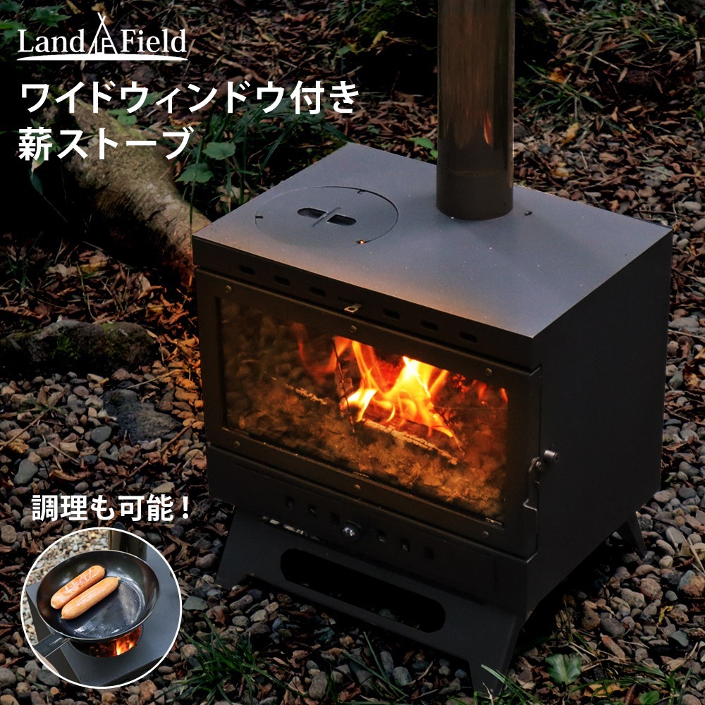 楽天市場】数量限定超目玉品(※商品レビュー必須)69800円→39980円