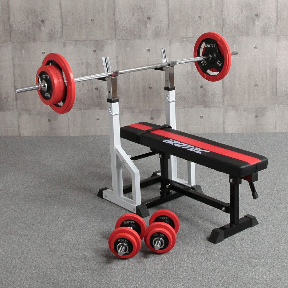 hfb70r2024main.jpg