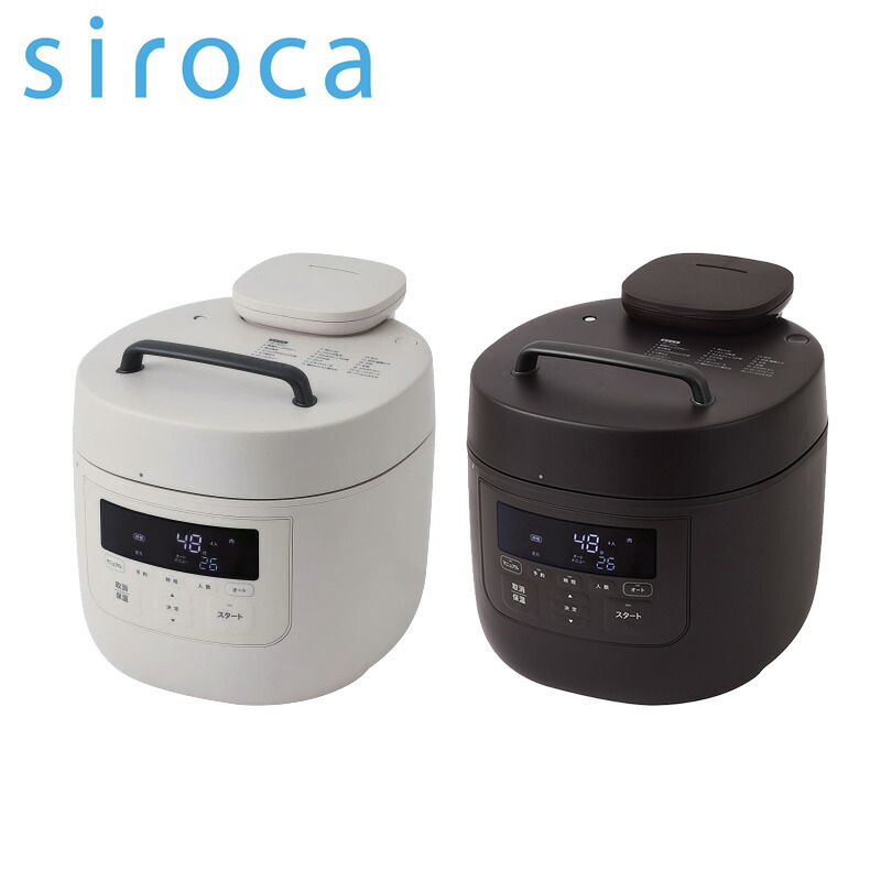 imgrc0253821485.jpg