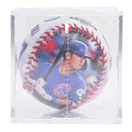 楽天市場】大谷翔平 今永昇太 山本由伸 鈴木誠也 東京シリーズ 限定