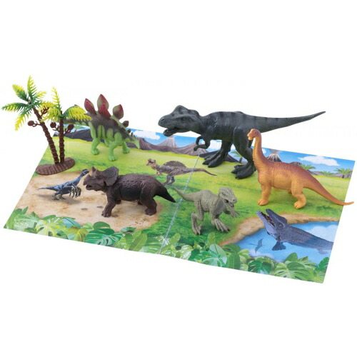 楽天市場】Beena ソフト 古代王者 恐竜キング Dキッズ・アドベンチャー