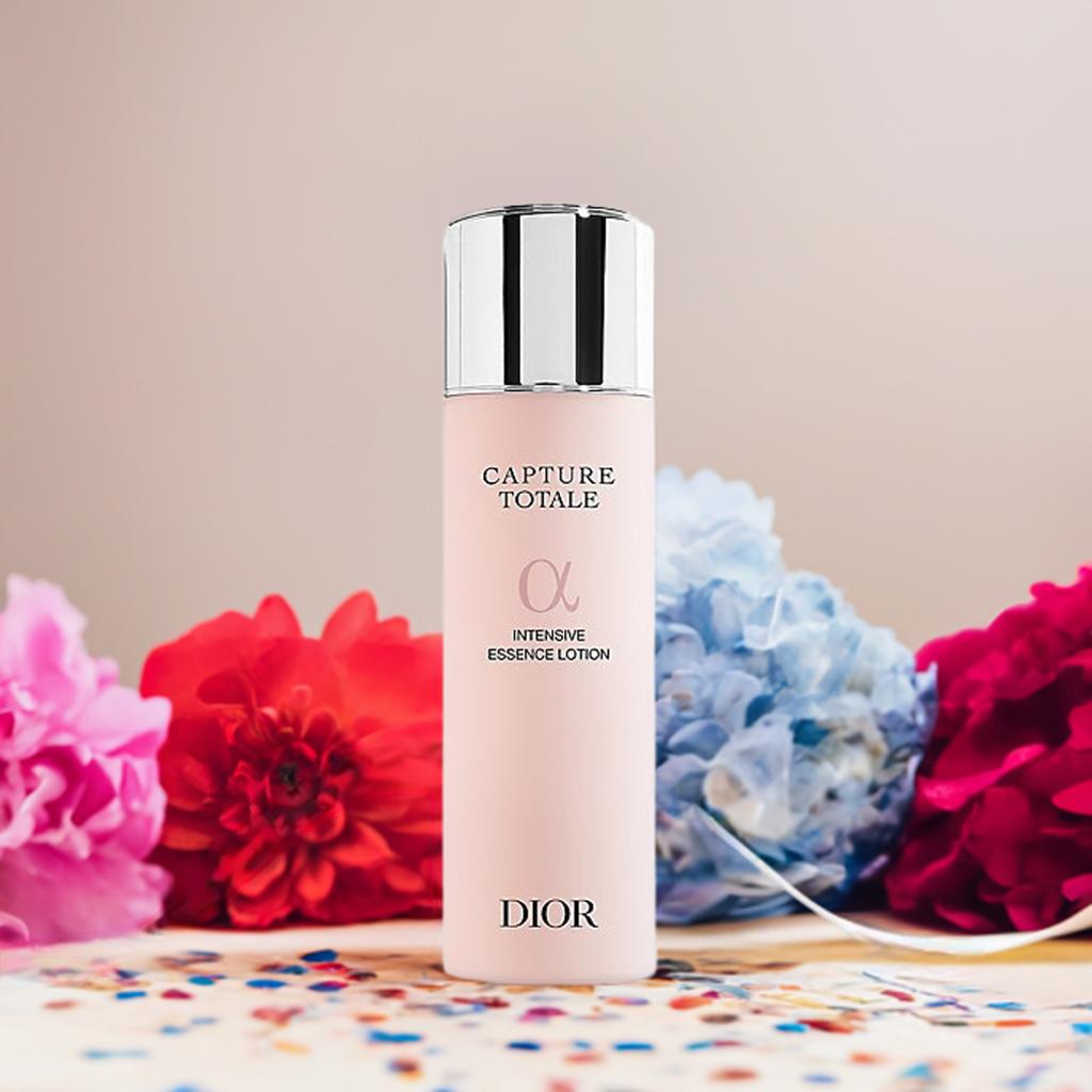 楽天市場】【国内商品】ディオール ワン エッセンシャル ミスト